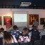 XVII МЕЖДУНАРОДНЫЙ КИНОФЕСТИВАЛЬ СПОРТИВНОГО КИНО «КРАСНОГОРСКИЙ» 3 XVII МЕЖДУНАРОДНЫЙ КИНОФЕСТИВАЛЬ СПОРТИВНОГО КИНО «КРАСНОГОРСКИЙ» 3