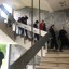 Учебная тренировка в МАУК ККДК «Подмосковье» 3 Учебная тренировка в МАУК ККДК «Подмосковье» 3