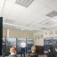 АРТ-маршрут "Культурные сезоны" 1 АРТ-маршрут "Культурные сезоны" 1