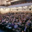 В Красногорске подводят итоги XVI Московских областных Рождественских чтений 5 В Красногорске подводят итоги XVI Московских областных Рождественских чтений 5