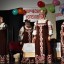 IX Московский областной открытый фестиваль-конкурс «За гранью софитов – 2024» 2 IX Московский областной открытый фестиваль-конкурс «За гранью софитов – 2024» 2