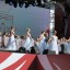 Торжественная церемония открытия Дня города - &laquo;Талантливый город талантлив во всём&raquo; 2
