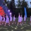 Всероссийский цех креативных индустрий «Город А» 3 Всероссийский цех креативных индустрий «Город А» 3
