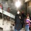 Учебная тренировка в МАУК ККДК «Подмосковье» 1 Учебная тренировка в МАУК ККДК «Подмосковье» 1