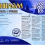 Врываемся в Новый год с отличными новостями! 8 Врываемся в Новый год с отличными новостями! 8