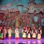 Фестиваль народного творчества «Истоки» 2 Фестиваль народного творчества «Истоки» 2