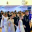 Кадетский бал 2 Кадетский бал 2