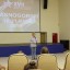 XVII МЕЖДУНАРОДНЫЙ КИНОФЕСТИВАЛЬ СПОРТИВНОГО КИНО «КРАСНОГОРСКИЙ» 2 XVII МЕЖДУНАРОДНЫЙ КИНОФЕСТИВАЛЬ СПОРТИВНОГО КИНО «КРАСНОГОРСКИЙ» 2