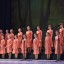 Концерт Детской музыкальной хоровой школы «Алые паруса» 2 Концерт Детской музыкальной хоровой школы «Алые паруса» 2