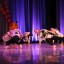 Отчетный концерт творческих коллективов КЦ "Красногорье" и ЦДТ "Цветик-Семицветик" 3 Отчетный концерт творческих коллективов КЦ "Красногорье" и ЦДТ "Цветик-Семицветик" 3