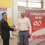 День строителя 0 День строителя 0