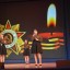 Юбилейный концерт Образцового коллектива &laquo;Детская студия эстрадного вокала &laquo;ВесТа&raquo; 0
