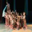 Концерт &laquo;Танцы народов мира&raquo; 6