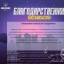 I Международный конкурс-фестиваль «Революция искусств» 4 I Международный конкурс-фестиваль «Революция искусств» 4