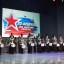 В Красногорске чествовали защитников Отечества 3