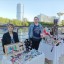 Проект «Летний вечер у реки» 1 Проект «Летний вечер у реки» 1