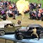 День Победы 3 День Победы 3