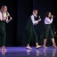 Две красногорские команды вышли в полуфинал первой региональной лиги КВН 1 Две красногорские команды вышли в полуфинал первой региональной лиги КВН 1