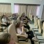 Памятное мероприятие «Беслан» 0 Памятное мероприятие «Беслан» 0