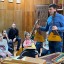 Познавательные программы в ДК «Подмосковье» 2 Познавательные программы в ДК «Подмосковье» 2