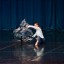 Всероссийский открытый конкурс современного танца «Красная гора» 1 Всероссийский открытый конкурс современного танца «Красная гора» 1