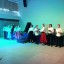 Московский областной открытый фестиваль-конкурс «За гранью софитов - 2019» 5 Московский областной открытый фестиваль-конкурс «За гранью софитов - 2019» 5