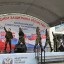 Акция &laquo;Быть здоровым &ndash; это модно&raquo; 3
