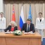 Выставка – форум городского округа Красногорск «Культура объединяет» 0 Выставка – форум городского округа Красногорск «Культура объединяет» 0