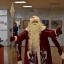 Новогодний праздник 2 Новогодний праздник 2