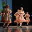 Отчетный концерт Образцового коллектива «Студия современного танца «TAP & JAZZ» 0 Отчетный концерт Образцового коллектива «Студия современного танца «TAP & JAZZ» 0