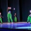 Концерт школы танцев &laquo;D.Dance&nbsp;House&raquo; 1