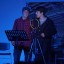 Московский областной открытый фестиваль-конкурс «За гранью софитов - 2021» 3 Московский областной открытый фестиваль-конкурс «За гранью софитов - 2021» 3