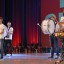 Концерт «Снежная сказка» 1 Концерт «Снежная сказка» 1