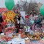 Широкая Масленица 0 Широкая Масленица 0