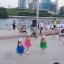 Проект &laquo;Летний вечер у реки&raquo; 0