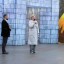 Шоу на роликовых коньках "Бременские музыканты" 5 Шоу на роликовых коньках "Бременские музыканты" 5