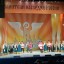 XIV Всероссийский фестиваль-конкурс народного искусства «Хранители наследия России» 3 XIV Всероссийский фестиваль-конкурс народного искусства «Хранители наследия России» 3