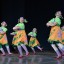 Всероссийский фестиваль-конкурс «Хрустальные звездочки» 1 Всероссийский фестиваль-конкурс «Хрустальные звездочки» 1