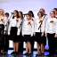 Финал XVII конкурса патриотической песни &laquo;Любовью к Родине дыша&hellip;&raquo; 0
