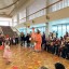 Детский утренник "Золотая осень" 3 Детский утренник "Золотая осень" 3