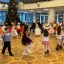 Новогодний утренник МБУДО &laquo;Центр творчества&raquo; 0