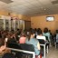Всероссийская акция «Ночь кино» 2 Всероссийская акция «Ночь кино» 2