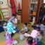 Итоги проведения благотворительной акции &laquo;Дарим добро!&raquo; 4