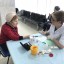 Всемирный День здоровья отметили в Красногорске 1 Всемирный День здоровья отметили в Красногорске 1