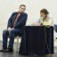 Театральная гостиная "Корабль дураков" 2 Театральная гостиная "Корабль дураков" 2