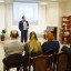Театральная гостиная "Корабль дураков" избранные сатиры 7 Театральная гостиная "Корабль дураков" избранные сатиры 7