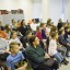 Поэтическая гостиная "Дядя Степа Михалков" 4 Поэтическая гостиная "Дядя Степа Михалков" 4