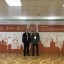 Лучшие проекты по созданию комфортной городской среды обсудили в Красногорске 3 Лучшие проекты по созданию комфортной городской среды обсудили в Красногорске 3