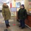 Итоги проведения благотворительной акции  &laquo;Помоги четвероногому другу&raquo; 7