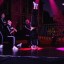 Поздравляем Драйвиков с победой! 1 Поздравляем Драйвиков с победой! 1